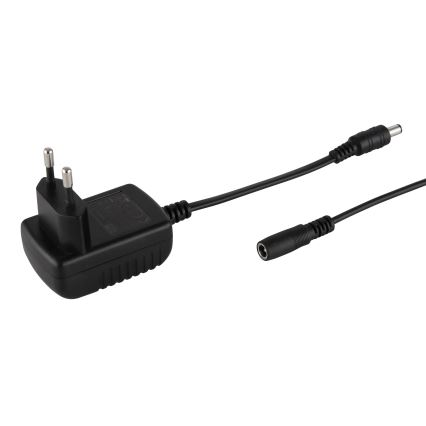 Globo - LED dæmpbar berøringsbetjent bordlampe LED/7W/230V 3000K messing