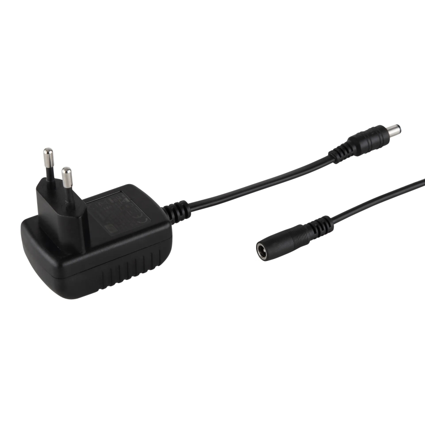 Globo - LED dæmpbar berøringsbetjent bordlampe LED/7W/230V 3000K messing