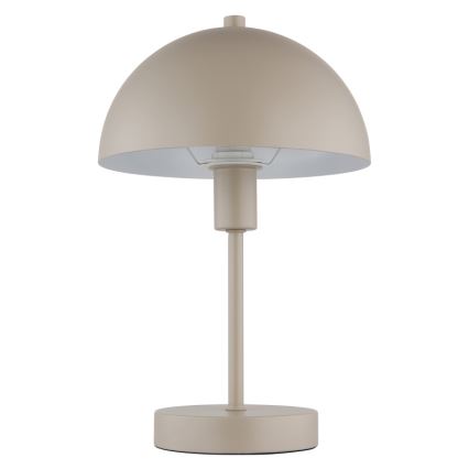 Globo - Bordlampe 1xE14/40W/230V