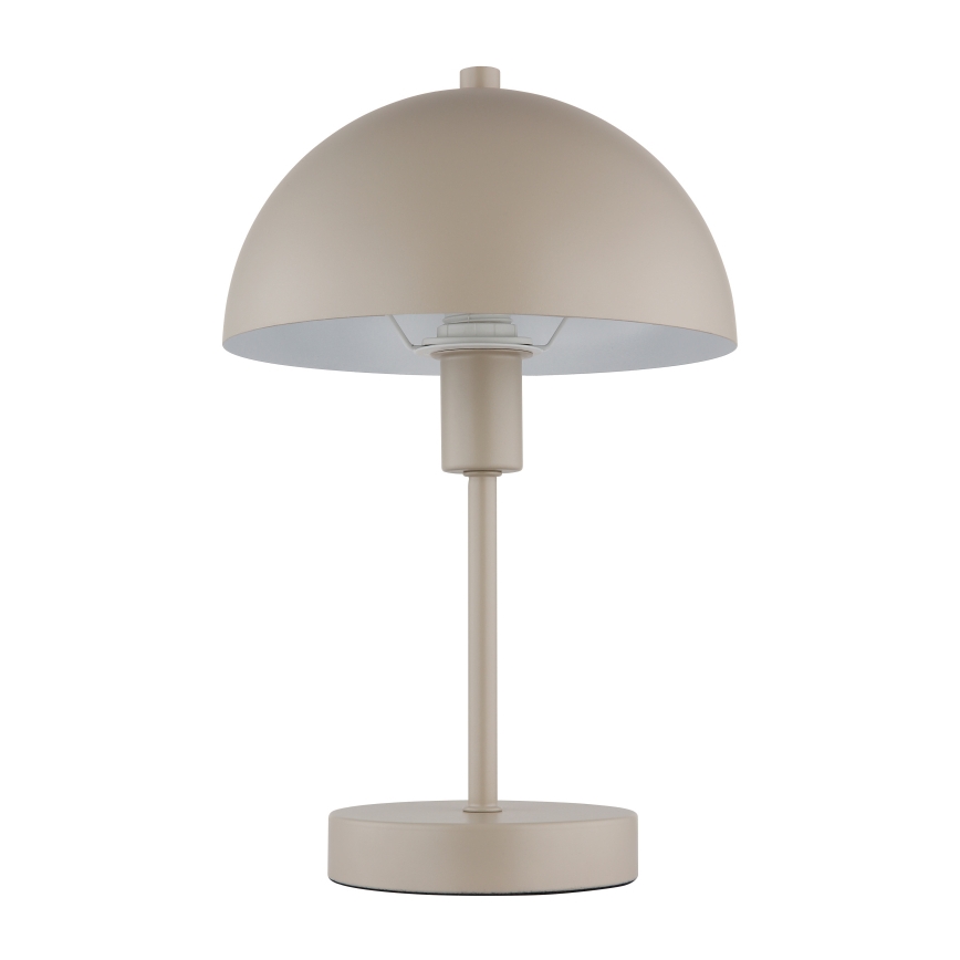 Globo - Bordlampe 1xE14/40W/230V