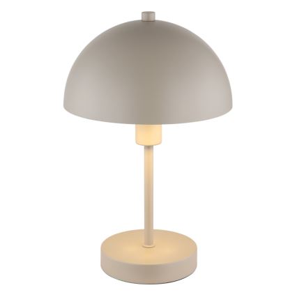Globo - Bordlampe 1xE14/40W/230V