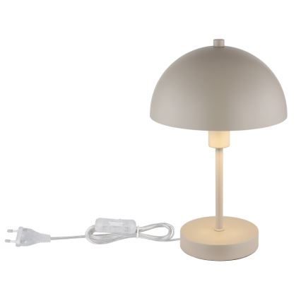 Globo - Bordlampe 1xE14/40W/230V