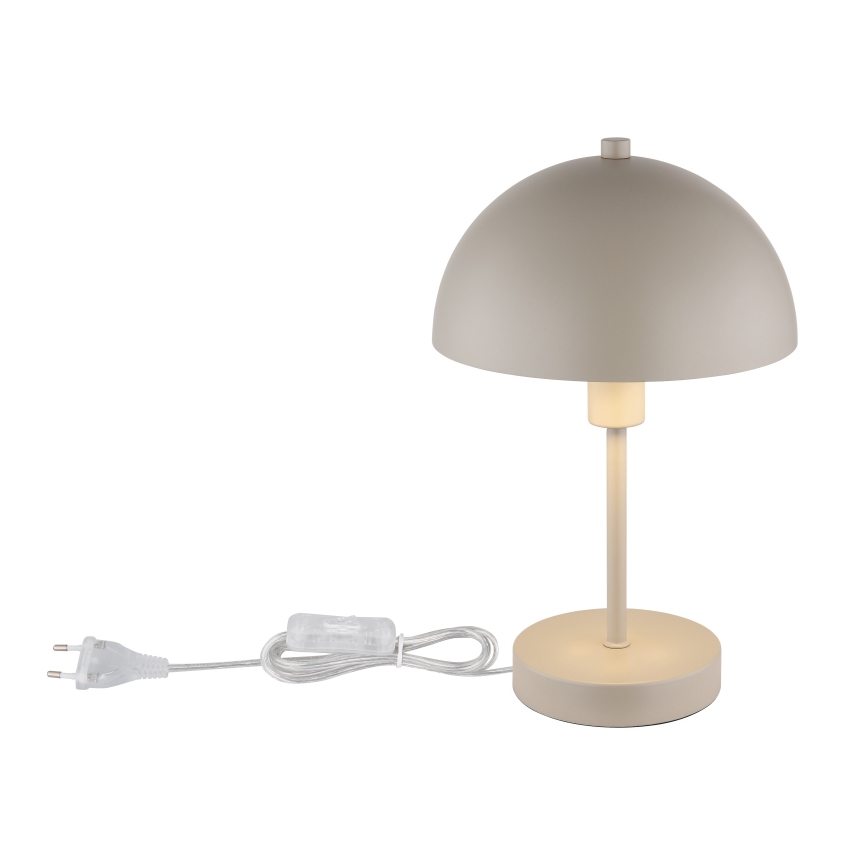 Globo - Bordlampe 1xE14/40W/230V