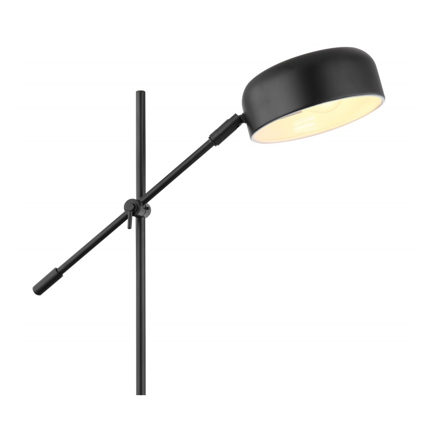 Globo - Gulvlampe 4/25W/230V