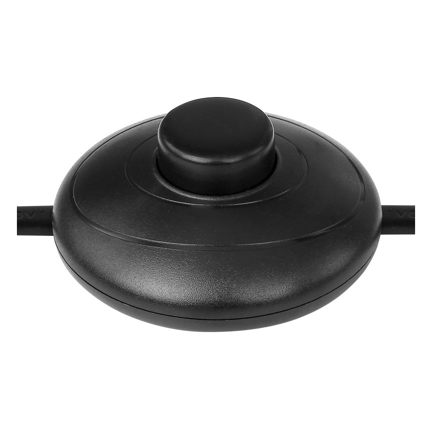 Globo - Gulvlampe 4/25W/230V