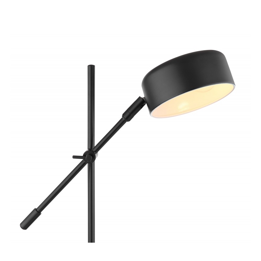 Globo - Bordlampe 1xE14/25W/230V