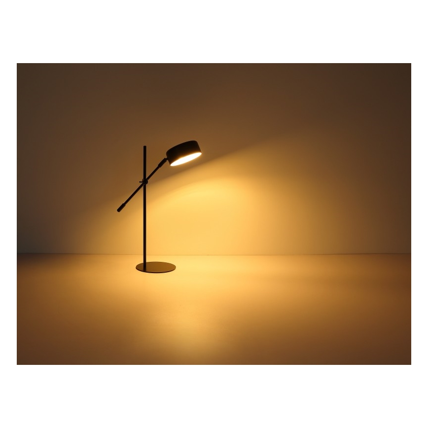 Globo - Bordlampe 1xE14/25W/230V