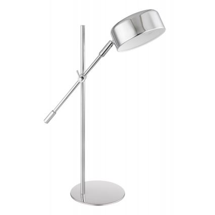 Globo - Bordlampe 1xE14/25W/230V