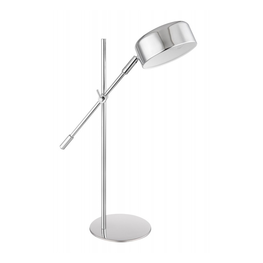 Globo - Bordlampe 1xE14/25W/230V