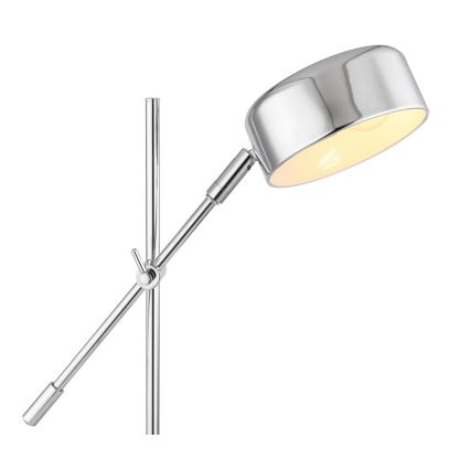 Globo - Bordlampe 1xE14/25W/230V