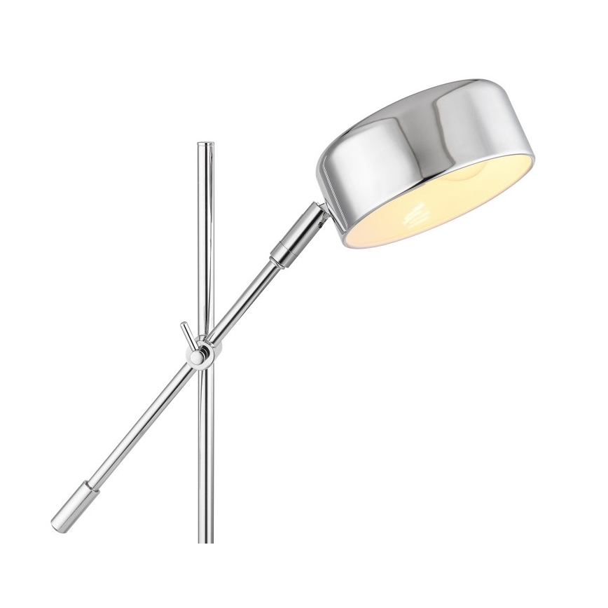 Globo - Bordlampe 1xE14/25W/230V