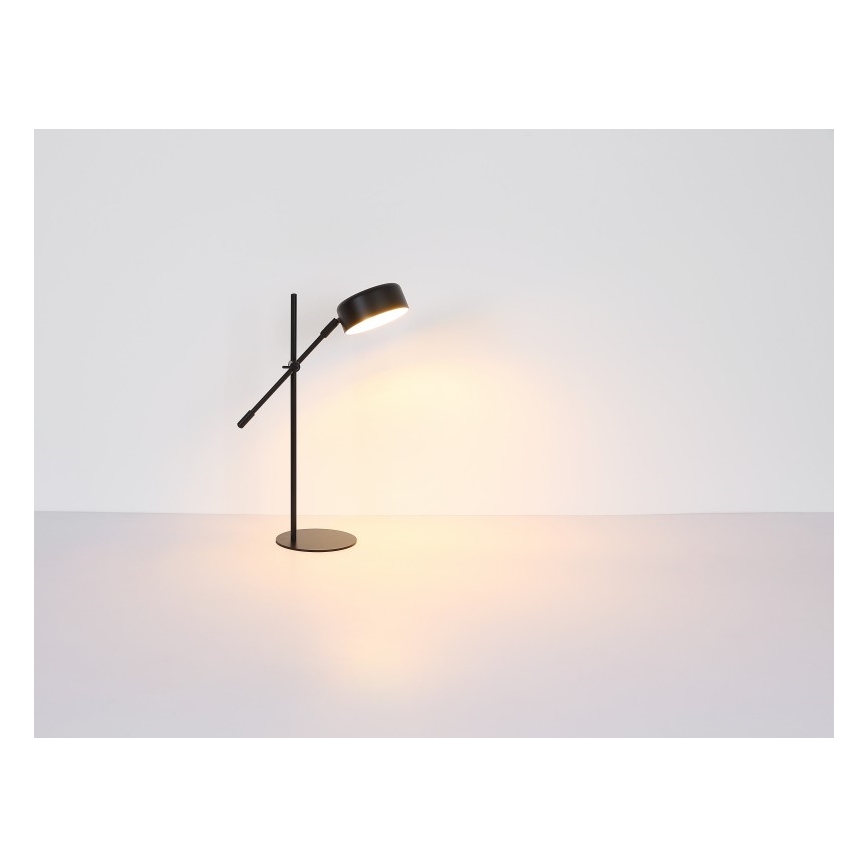 Globo - Bordlampe 1xE14/25W/230V