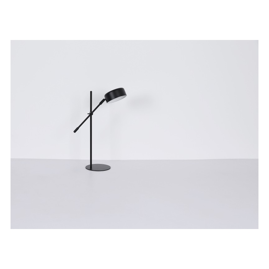 Globo - Bordlampe 1xE14/25W/230V