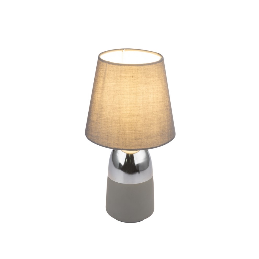 Globo - Bordlampe 1xE14/40W/230V