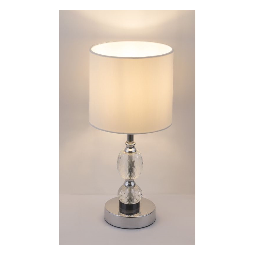 Globo - Bordlampe 1xE14/40W/230V