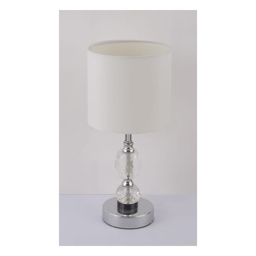 Globo - Bordlampe 1xE14/40W/230V