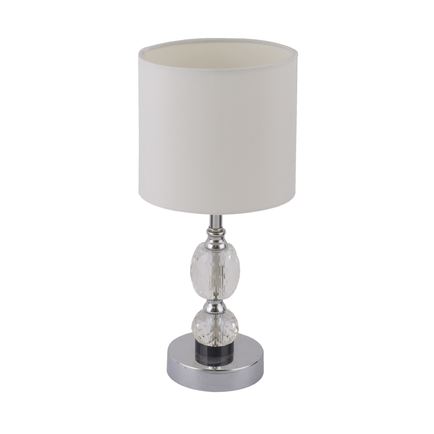 Globo - Bordlampe 1xE14/40W/230V