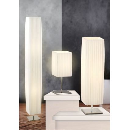 Globo - Bordlampe 1xE14/40W/230V