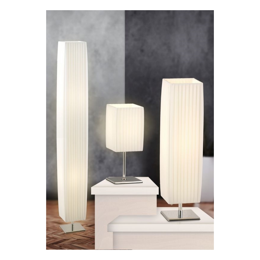 Globo - Bordlampe 1xE14/40W/230V