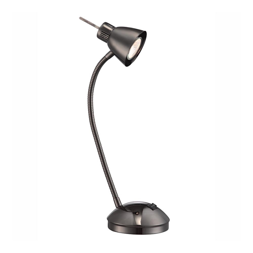 Globo 24712L - LED bordlampe NUOVA 1xGU10/3W/230V