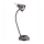 Globo 24712L - LED bordlampe NUOVA 1xGU10/3W/230V