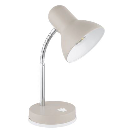 Globo - Bordlampe 1xE27/40W/230V