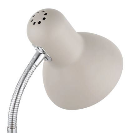 Globo - Bordlampe 1xE27/40W/230V