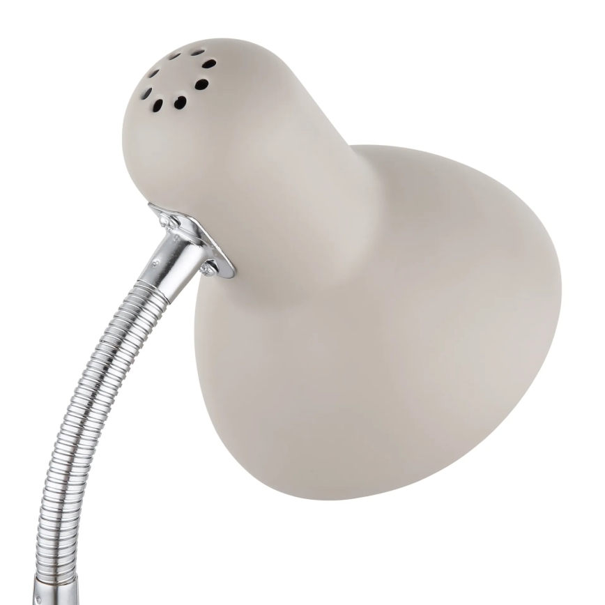 Globo - Bordlampe 1xE27/40W/230V