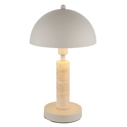 Globo - Bordlampe 1xE14/40W/230V