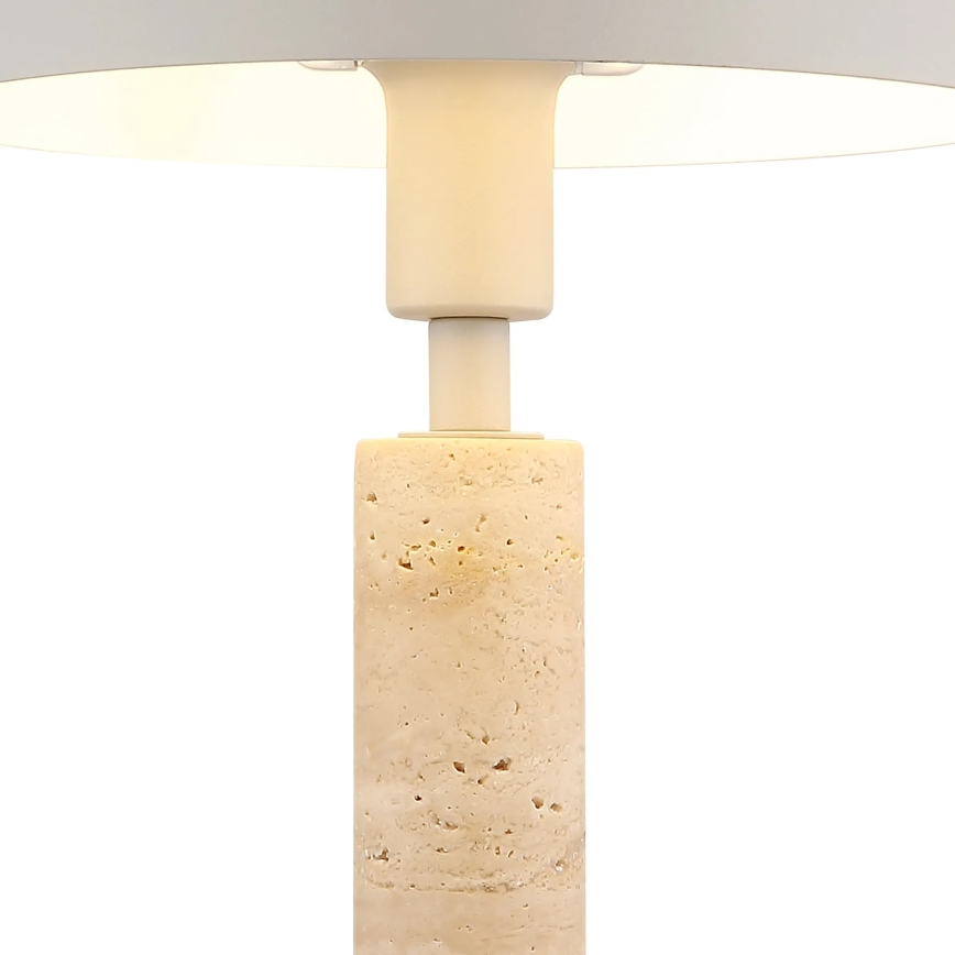 Globo - Bordlampe 1xE14/40W/230V