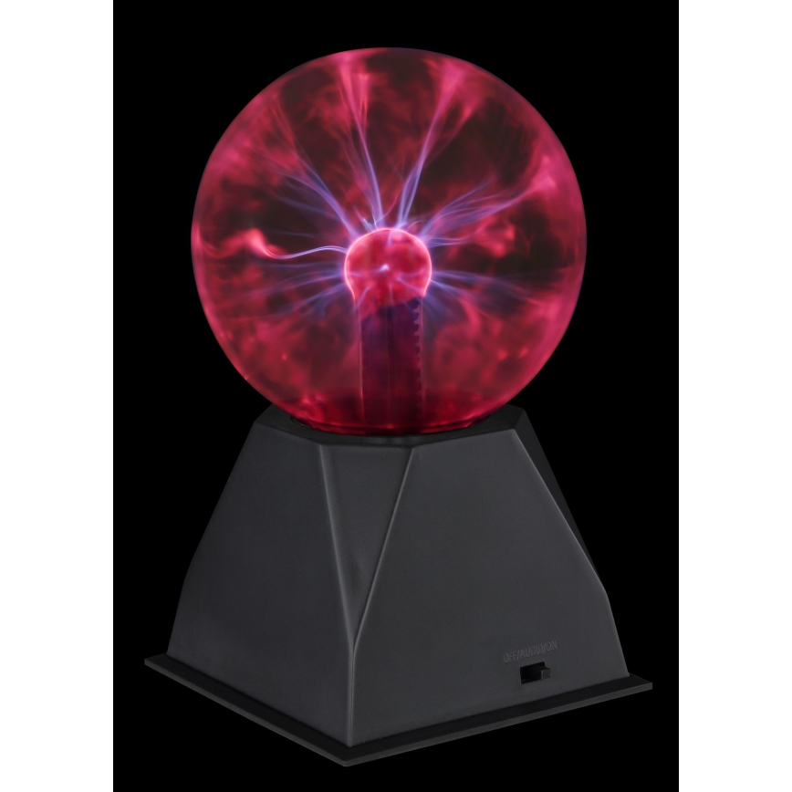 Globo - LED bordlampe LED/3,6W/230V