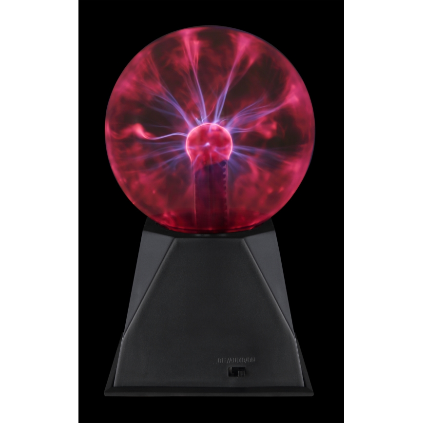 Globo - LED bordlampe LED/3,6W/230V