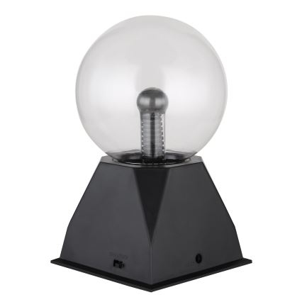 Globo - LED bordlampe LED/3,6W/230V