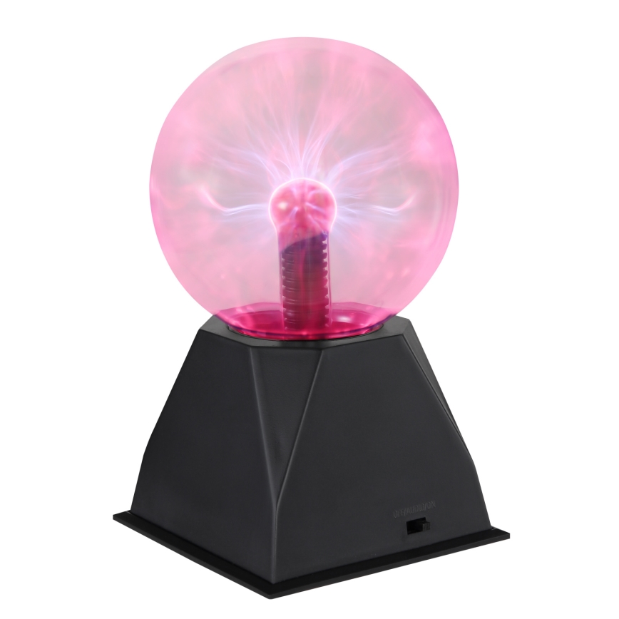 Globo - LED bordlampe LED/3,6W/230V