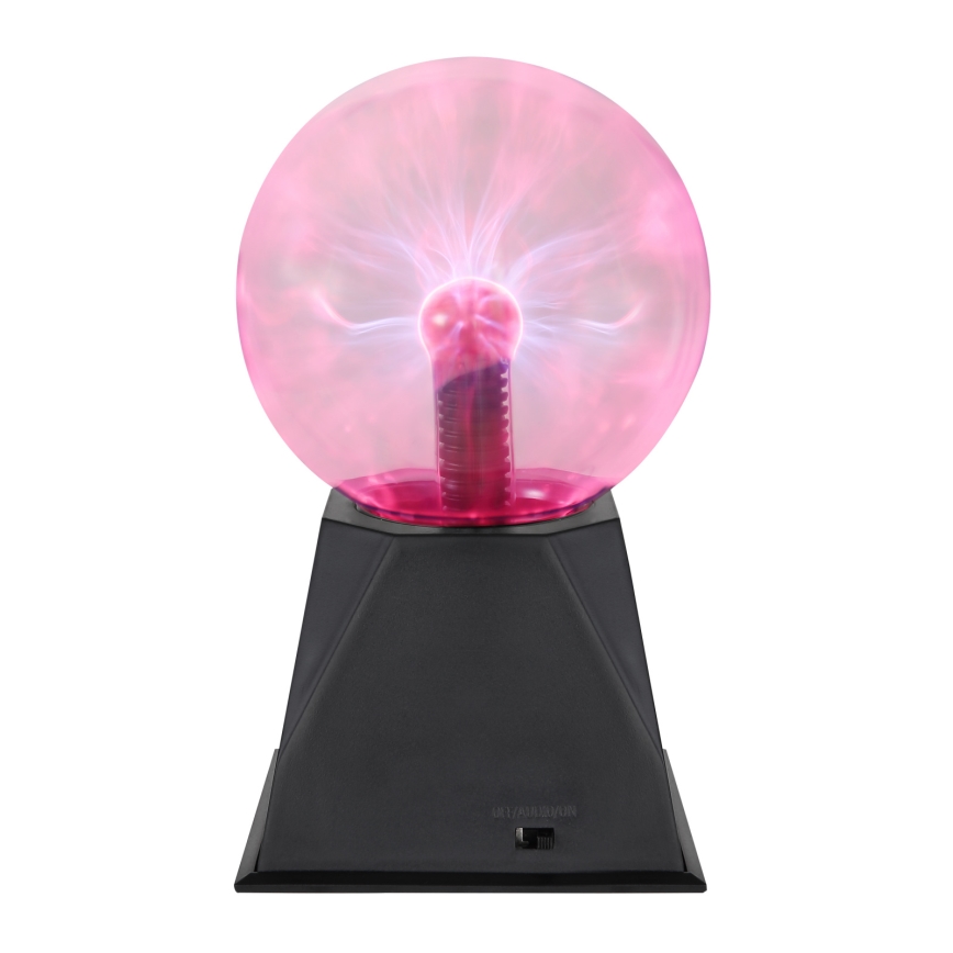 Globo - LED bordlampe LED/3,6W/230V