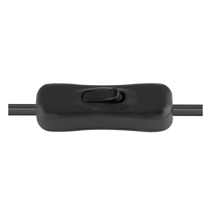 Globo - LED bordlampe LED/11W/230V
