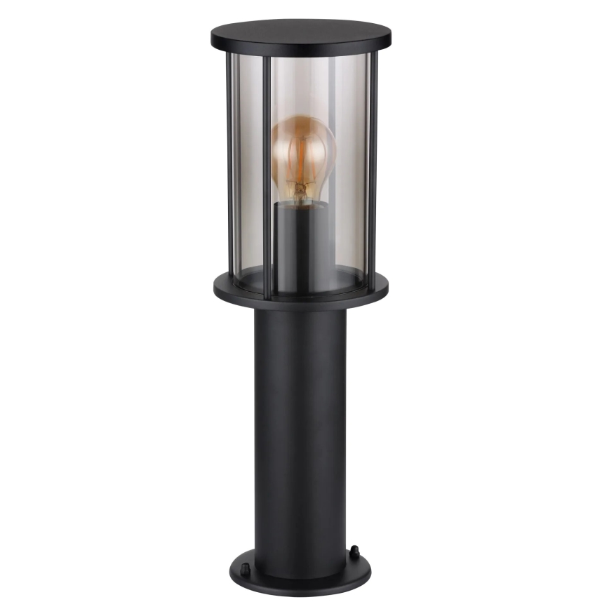 Globo - Udendørslampe 1xE27/60W/230V IP54 45cm