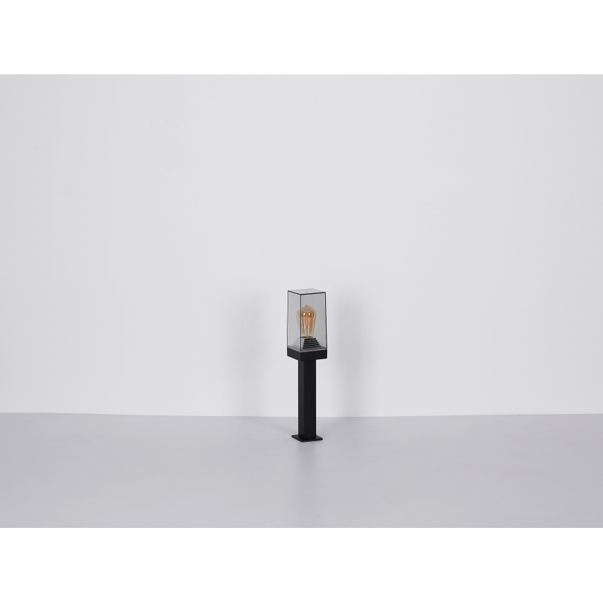 Globo - Udendørslampe 1xE27/40W/230V IP44