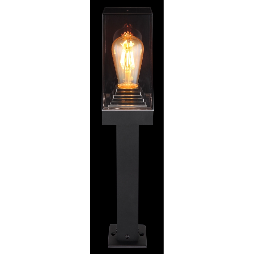 Globo - Udendørslampe 1xE27/40W/230V IP44
