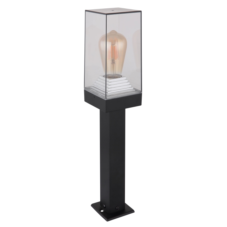 Globo - Udendørslampe 1xE27/40W/230V IP44