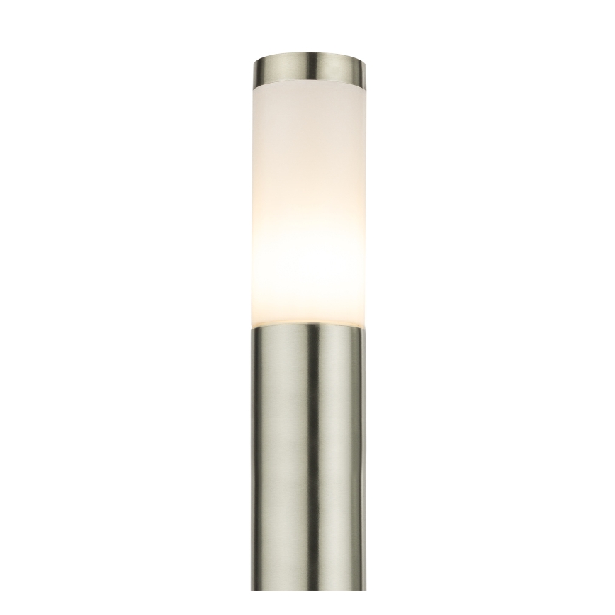 Globo - Udendørslampe 1xE27/60W/230V IP44