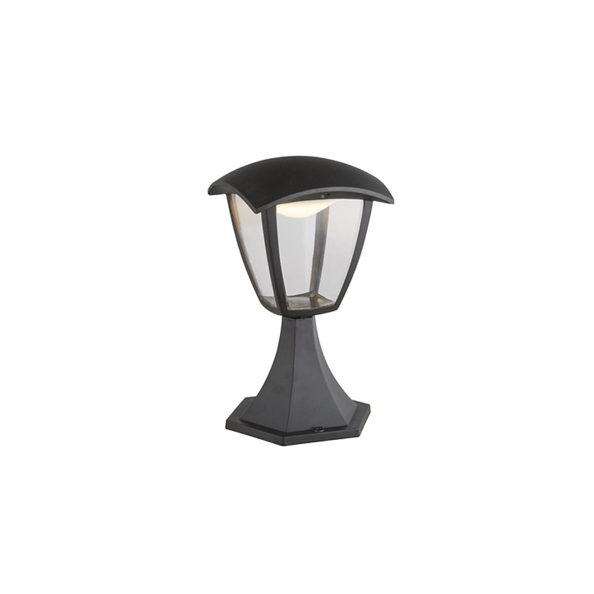 Globo - LED udendørslampe LED/7W/230V IP44