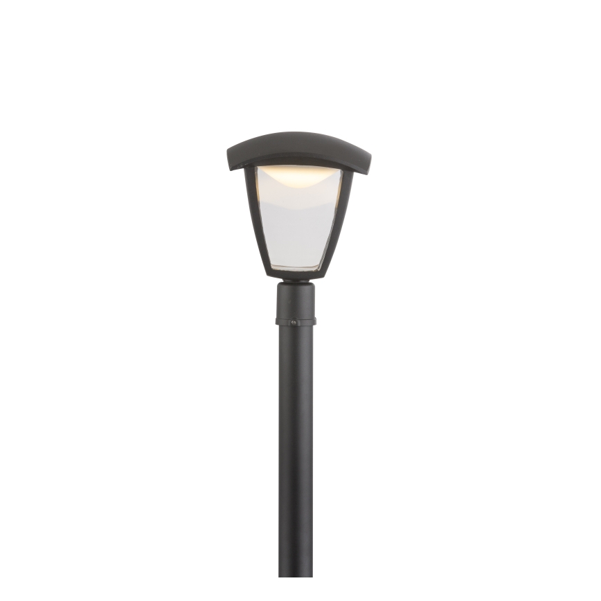 Globo - LED udendørsbelysning LED/7W/230V IP54