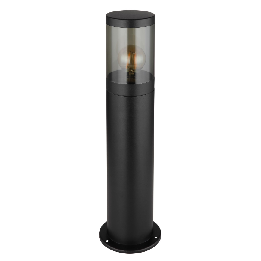 Globo - Udendørslampe 1xE27/60W/230V 50 cm IP44