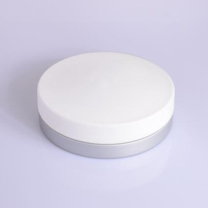 Globo - Badeværelseslampe 2xE27/40W/230V diameter 24 cm IP44