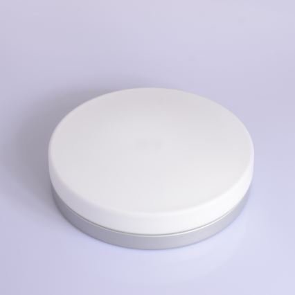 Globo - Badeværelseslampe 3xE27/40W/230V diameter 30 cm IP44