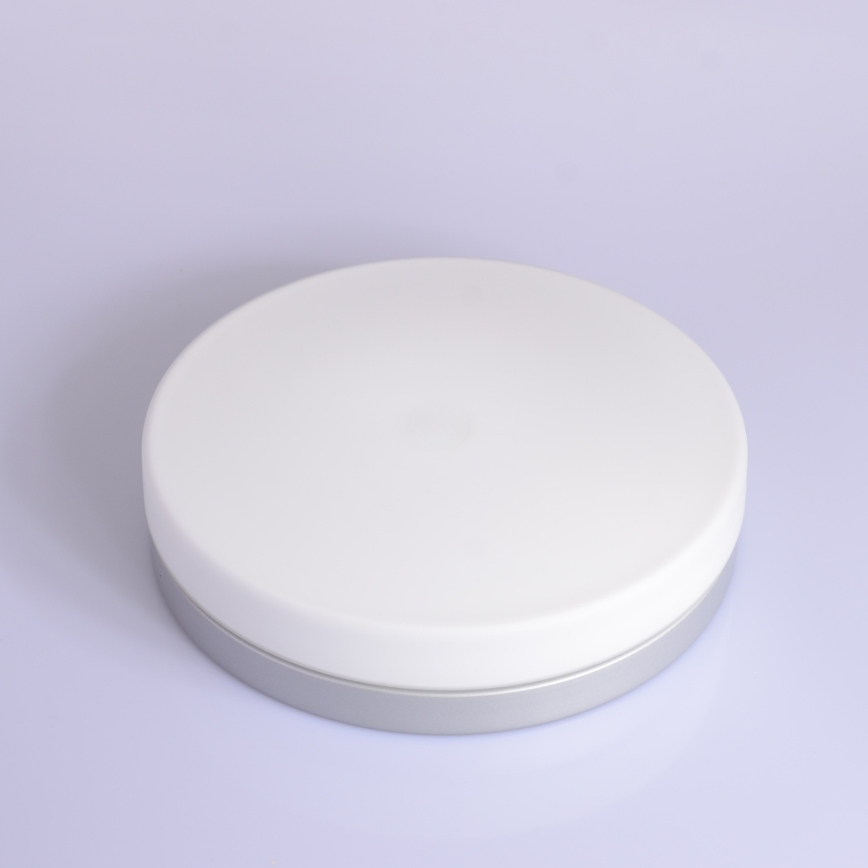 Globo - Badeværelseslampe 3xE27/40W/230V diameter 30 cm IP44