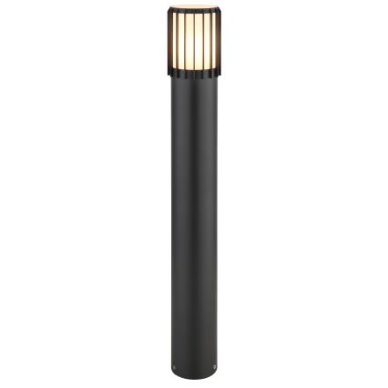 Globo - Udendørslampe 1xE27/15W/230V IP54 65 cm