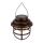 Globo 33059-16 - LED solcellebelysning LED/0,06W/3,2V IP44