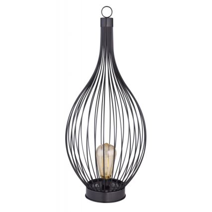 Globo 33672 - LED solcellelampe LED/1,2V IP44